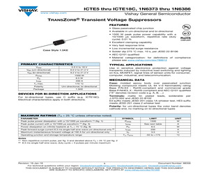 ICTE-12C.pdf