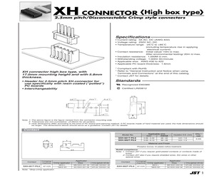 BH10B-XH-2(LF)(SN).pdf