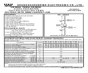 FR302G.pdf