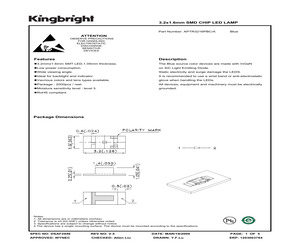 APTR3216PBC/A.pdf