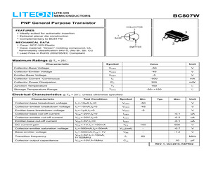 BC807-25W.pdf