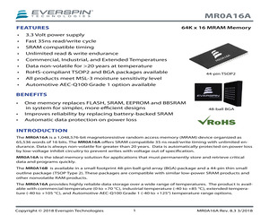 MR0A16AMYS35.pdf