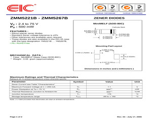 ZMM5230B.pdf