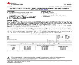 ADC101S051CIMF.pdf