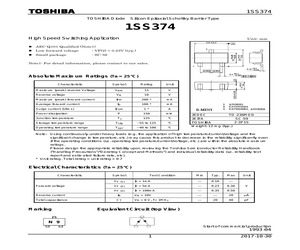 1SS374(TE85L,F).pdf