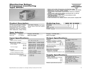 DFC01DB48.pdf