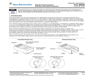 569877-9.pdf