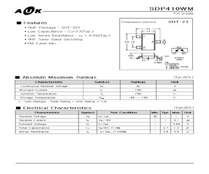 SDP410WM.pdf