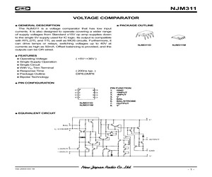 NJM311M-TE2.pdf