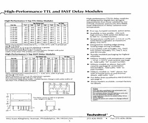 FSTDL050MX.pdf