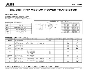 2N3740A.pdf