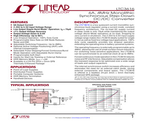 LTC3616MPUDD#PBF.pdf