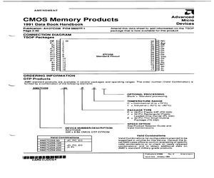 AM7202A-15JCTR.pdf