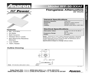 RFP-50-3AF.pdf