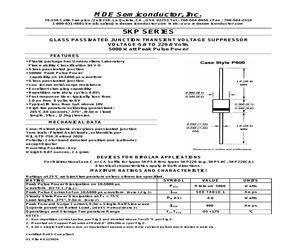 5KP26CA.pdf