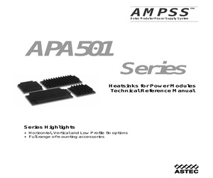 APA501-80-003.pdf