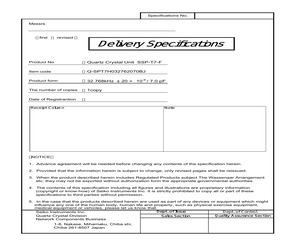 SSPT7F-7PF20PPM.pdf