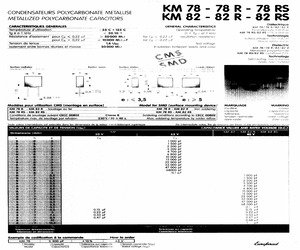 KM78R2200563.pdf