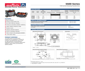 55050C-R.pdf