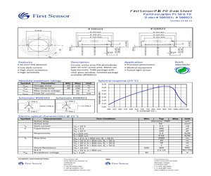 PC50-6-TO8S.pdf