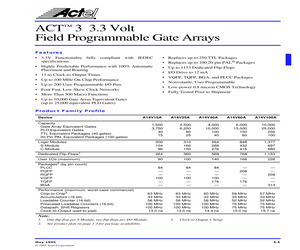 A14V100A-BG313C.pdf