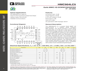 113758-HMC904LC5.pdf