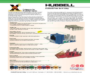 HXJ5EB25.pdf