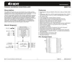 MK712SLF.pdf