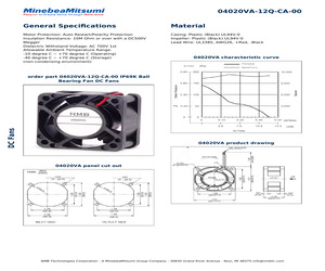 04020VA-12Q-CA-00.pdf