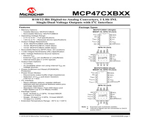 MCP47CVB11-E/MF.pdf