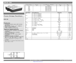 SKD50/08A3.pdf