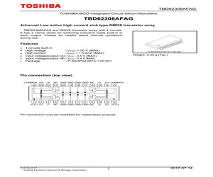 TBD62308AFAG,EL.pdf