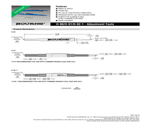 H-37-1.pdf