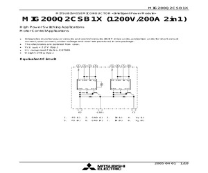 MIG200Q2CSB1X.pdf