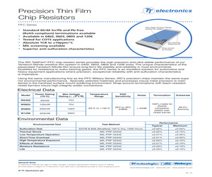 SCSE-113TQ-R650UB.pdf