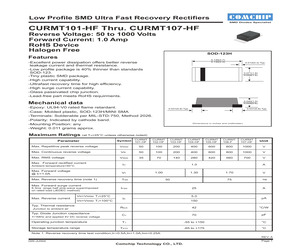 CURMT103-HF.pdf