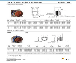 D38999/26WA35BA.pdf