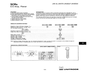 2N3027JANTX.pdf