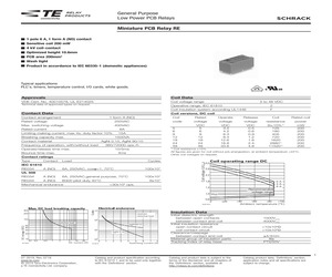 RE034024.pdf