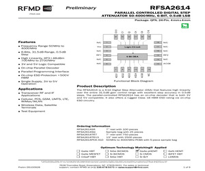 RFSA2614PCK-410.pdf