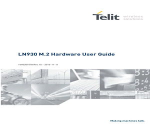 LN930GLB415T001.pdf