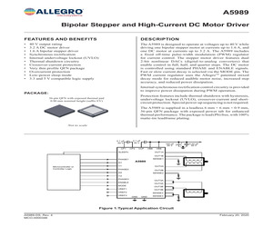 A5989GEVTR-T.pdf