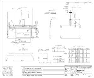 F-55472GNBJ-LW-ACN.pdf