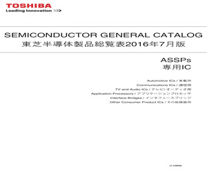 TC35661SBG-501,EL.pdf