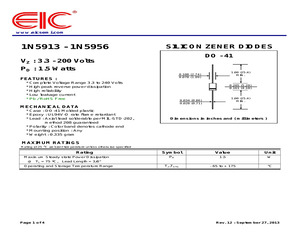 1N5927B.pdf