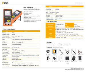 HDS1022M-N.pdf