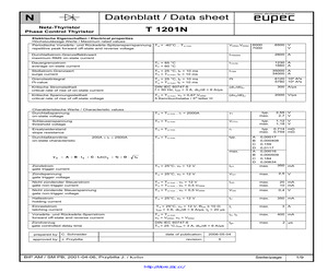 T1201N70K.pdf