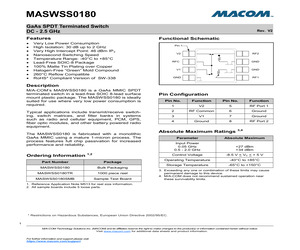 MASWSS0180SMB.pdf