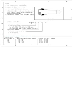 207W213-3/42-0.pdf