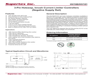 HV100K6-G.pdf